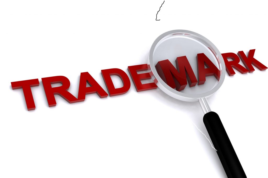 Trademark Search in Chennai