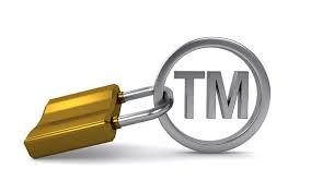 Trademark Search in Coimbatore