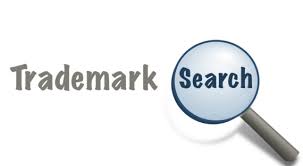 Trademark Search in Chennai