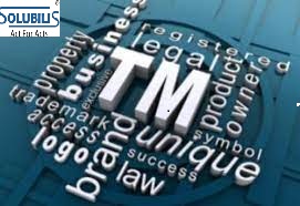 Trademark Search in Coimbatore