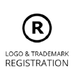 Trademark Search in Bangalore